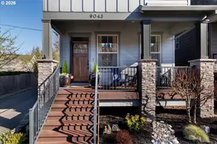 9043 SW W Haven Dr, Portland, OR 97225 - Photo 3