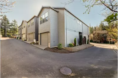 9043 SW West Haven Dr, Portland, OR 97225 - Photo 31