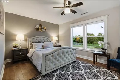 4601 NE 126th Cir, Vancouver, WA 98686 - Photo 27