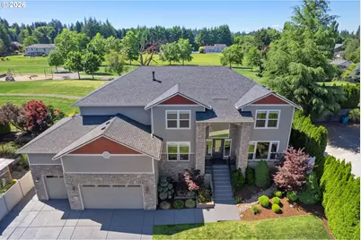 4601 NE 126th Cir, Vancouver, WA 98686 - Photo 1