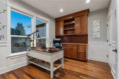 4601 NE 126th Cir, Vancouver, WA 98686 - Photo 7