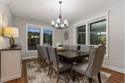4601 NE 126th Cir, Vancouver, WA 98686 - Photo 19