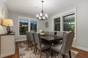 4601 NE 126th Cir, Vancouver, WA 98686 - Photo 19