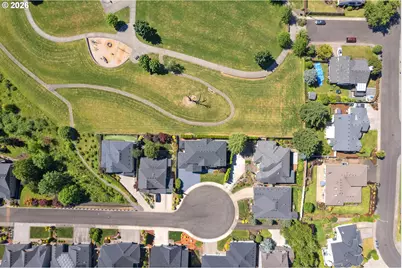 4601 NE 126th Cir, Vancouver, WA 98686 - Photo 5