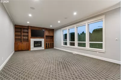 4601 NE 126th Cir, Vancouver, WA 98686 - Photo 13