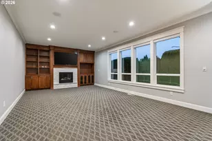 4601 NE 126th Cir, Vancouver, WA 98686 - Photo 13
