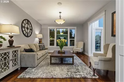 4601 NE 126th Cir, Vancouver, WA 98686 - Photo 17