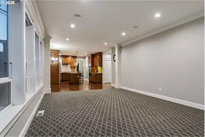 4601 NE 126th Cir, Vancouver, WA 98686 - Photo 39
