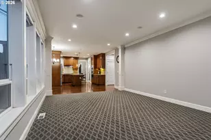 4601 NE 126th Cir, Vancouver, WA 98686 - Photo 39