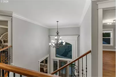 4601 NE 126th Cir, Vancouver, WA 98686 - Photo 37