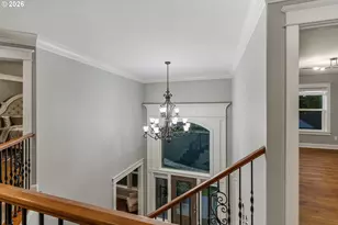 4601 NE 126th Cir, Vancouver, WA 98686 - Photo 37