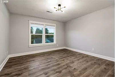 4601 NE 126th Cir, Vancouver, WA 98686 - Photo 29