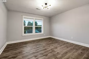 4601 NE 126th Cir, Vancouver, WA 98686 - Photo 29