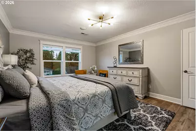 4601 NE 126th Cir, Vancouver, WA 98686 - Photo 21