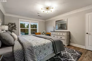 4601 NE 126th Cir, Vancouver, WA 98686 - Photo 21