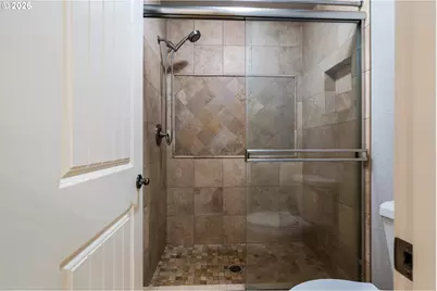 4601 NE 126th Cir, Vancouver, WA 98686 - Photo 31