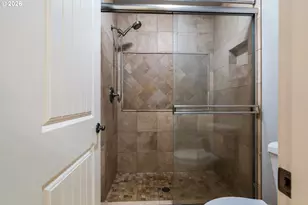 4601 NE 126th Cir, Vancouver, WA 98686 - Photo 31