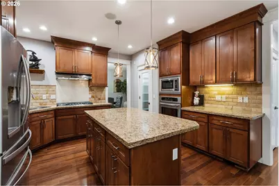 4601 NE 126th Cir, Vancouver, WA 98686 - Photo 9