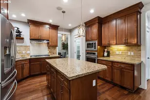 4601 NE 126th Cir, Vancouver, WA 98686 - Photo 9