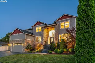 4601 NE 126th Cir, Vancouver, WA 98686 - Photo 3