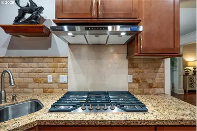 4601 NE 126th Cir, Vancouver, WA 98686 - Photo 41