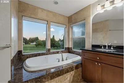 4601 NE 126th Cir, Vancouver, WA 98686 - Photo 25