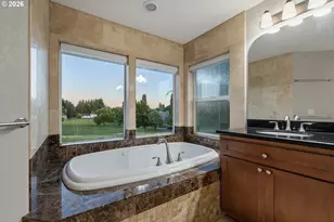 4601 NE 126th Cir, Vancouver, WA 98686 - Photo 25