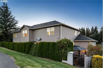 4601 NE 126th Cir, Vancouver, WA 98686 - Photo 43