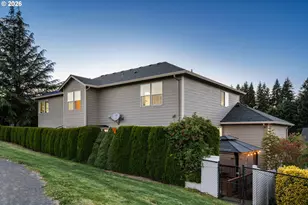4601 NE 126th Cir, Vancouver, WA 98686 - Photo 43