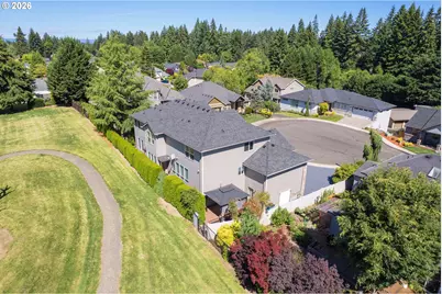 4601 NE 126th Cir, Vancouver, WA 98686 - Photo 45