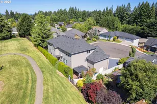 4601 NE 126th Cir, Vancouver, WA 98686 - Photo 45