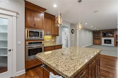 4601 NE 126th Cir, Vancouver, WA 98686 - Photo 11