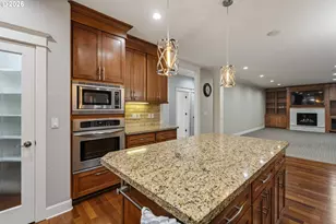 4601 NE 126th Cir, Vancouver, WA 98686 - Photo 11
