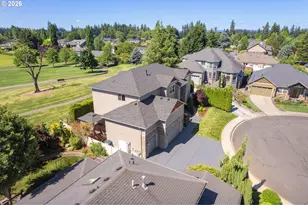 4601 NE 126th Cir, Vancouver, WA 98686 - Photo 47