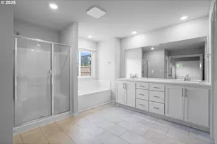 14956 SW 165th Ave, Tigard, OR 97224 - Photo 7