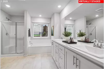 14956 SW 165th Ave, Tigard, OR 97224 - Photo 29