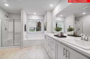 14956 SW 165th Ave, Tigard, OR 97224 - Photo 29