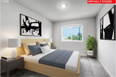 14956 SW 165th Ave, Tigard, OR 97224 - Photo 33