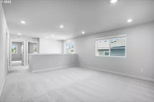 14956 SW 165th Ave, Tigard, OR 97224 - Photo 11