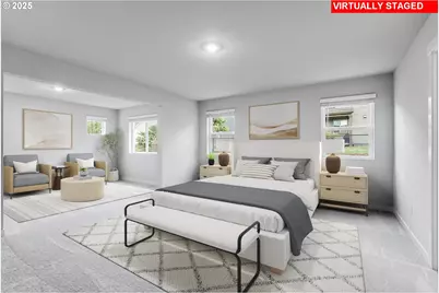 14956 SW 165th Ave, Tigard, OR 97224 - Photo 27