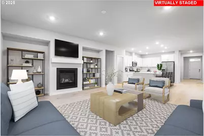 14956 SW 165th Ave, Tigard, OR 97224 - Photo 23