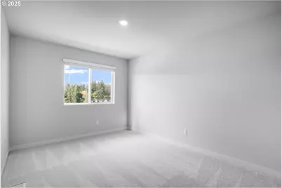 14956 SW 165th Ave, Tigard, OR 97224 - Photo 13