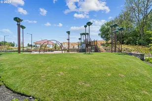 14956 SW 165th Ave, Tigard, OR 97224 - Photo 43