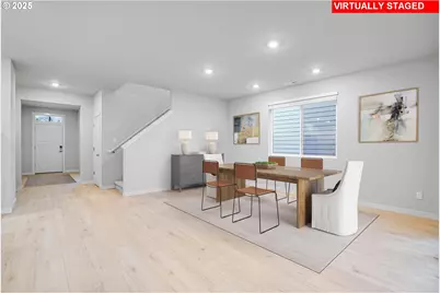 14956 SW 165th Ave, Tigard, OR 97224 - Photo 21