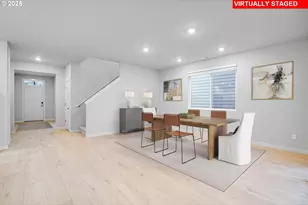 14956 SW 165th Ave, Tigard, OR 97224 - Photo 21