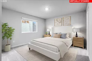 14956 SW 165th Ave, Tigard, OR 97224 - Photo 35