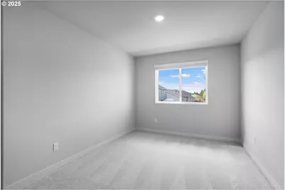 14956 SW 165th Ave, Tigard, OR 97224 - Photo 15