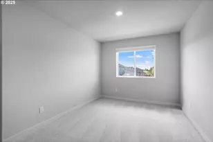 14956 SW 165th Ave, Tigard, OR 97224 - Photo 15