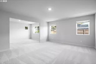 14956 SW 165th Ave, Tigard, OR 97224 - Photo 5