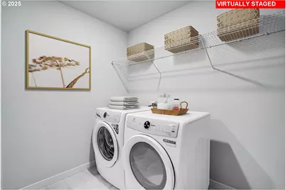 14956 SW 165th Ave, Tigard, OR 97224 - Photo 37